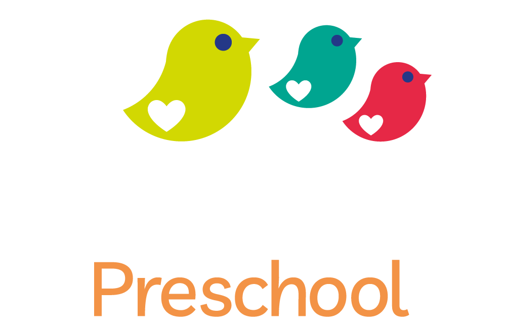 Lindley Preschool