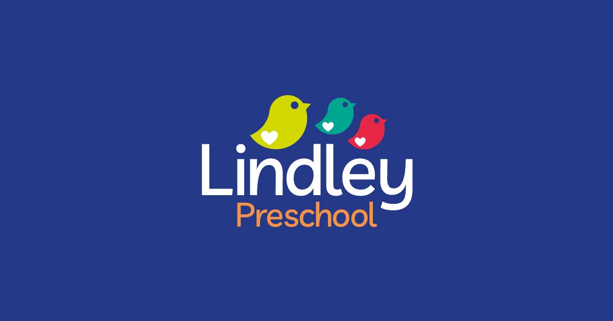 Lindley Preschool is based in Lindley Methodist Church